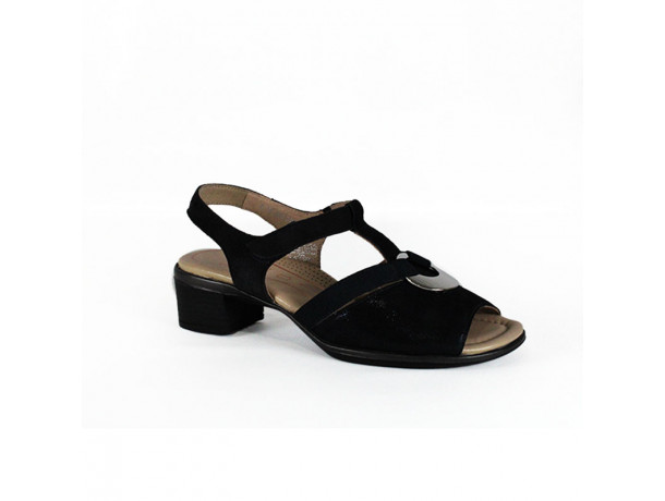 sandales femme confortables ARA 35730