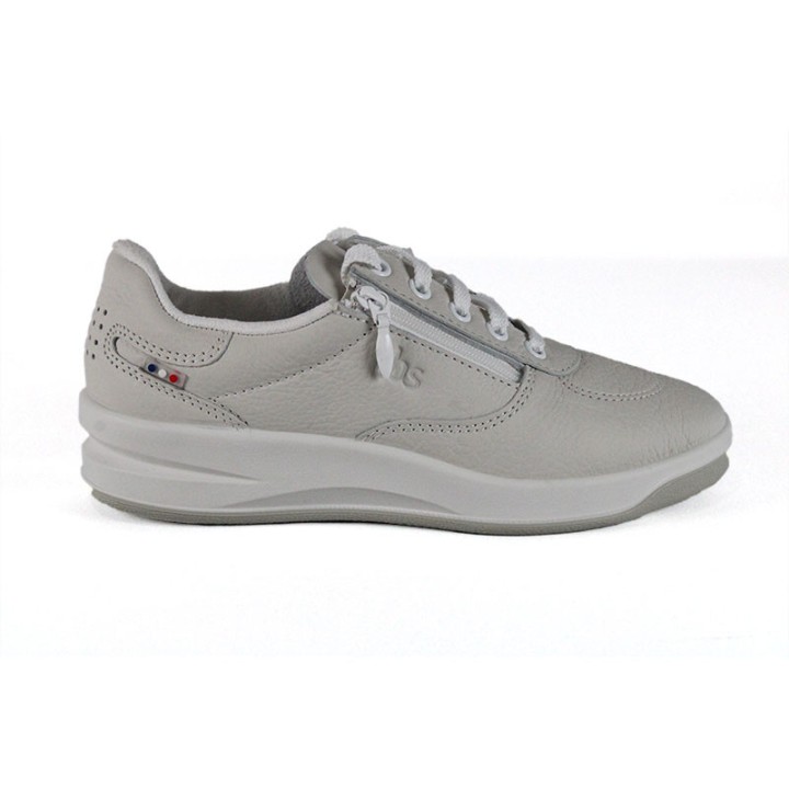 Baskets  confortables femme TBS Brazip 2