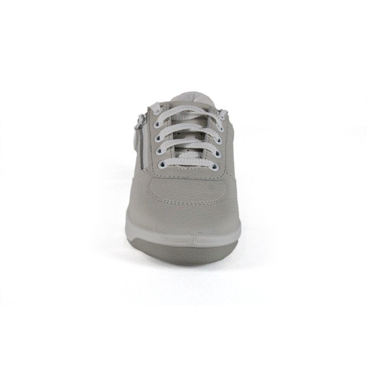 Baskets  confortables femme TBS Brazip 2