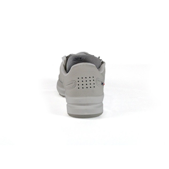 Baskets  confortables femme TBS Brazip 2