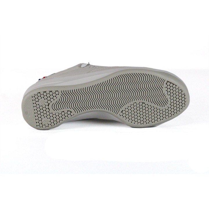 Baskets  confortables femme TBS Brazip 2