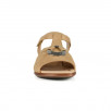 sandales femme confortables ARA 35730