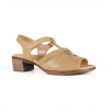 sandales femme confortables ARA 35730