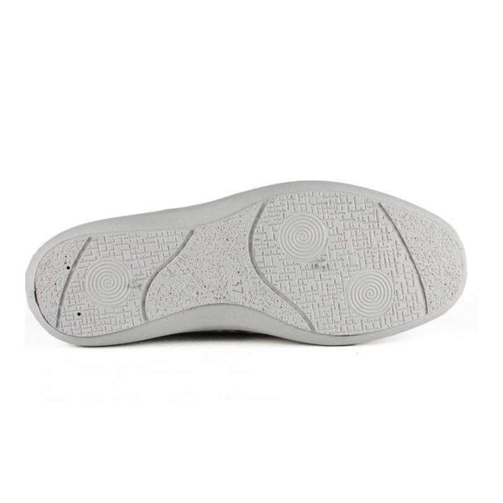 ballerine femme confortable Fargeot Taroline