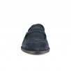 mocassin home confortable Fluchos Afelpado 0824