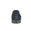 mocassin home confortable Fluchos Afelpado 0824