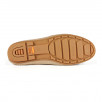 Mocassin confortable détente homme Fluchos Dorian 1178