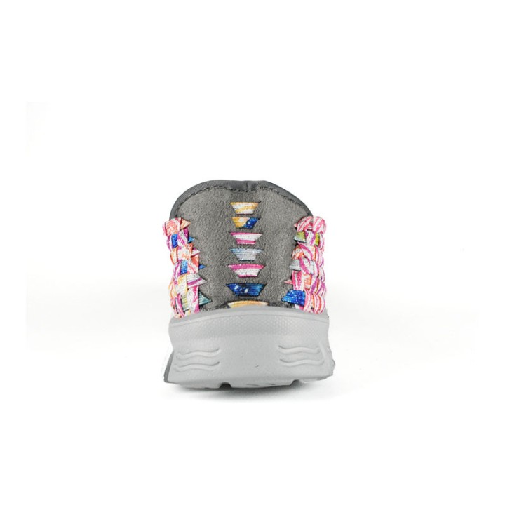 chaussures femme pieds sensibles Rock Spring Carioca X