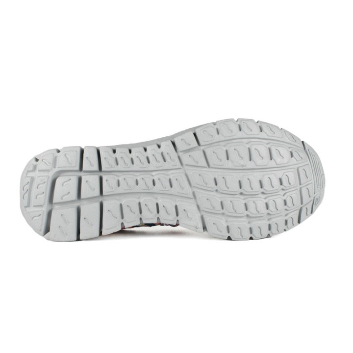 chaussures femme pieds sensibles Rock Spring Carioca X