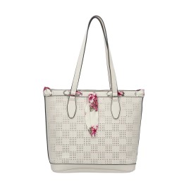 sac à main femme  ARA 21810