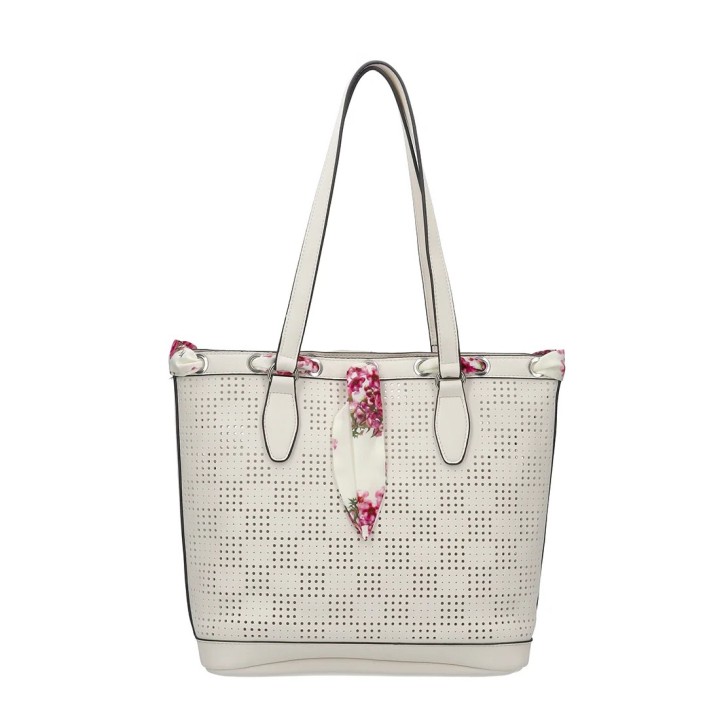 sac à main femme  ARA 21810