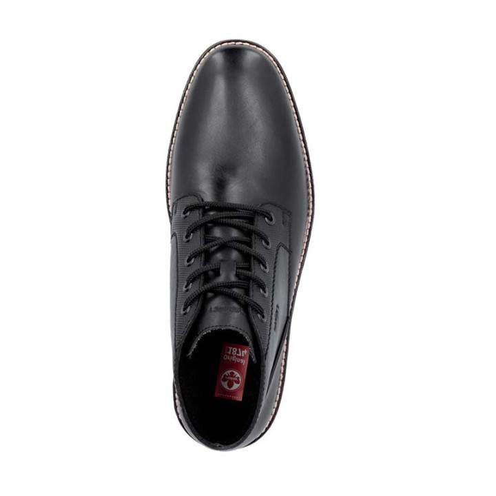 bottines homme rieker Clarino 33207