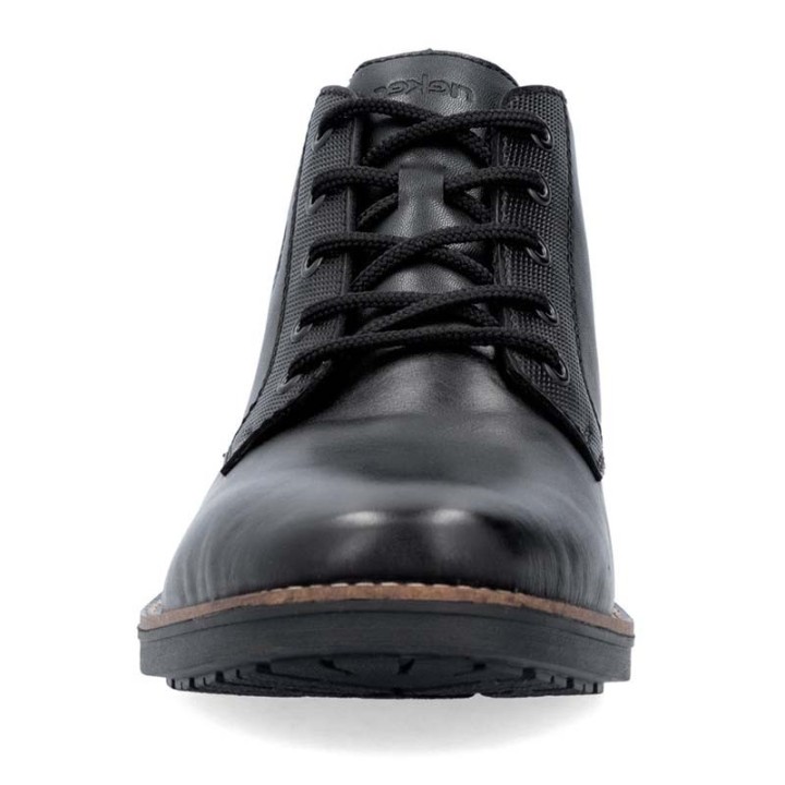 bottines homme rieker Clarino 33207