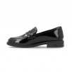 mocassins femme confortable Remonte D1U01