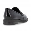 mocassins femme confortable Remonte D1U01