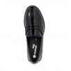 mocassins femme confortable Remonte D1U01