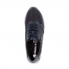 basket confortable femme remonte R6700