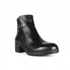 Boots Femme Fluchos Aliss 1368