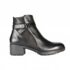 Boots Femme Fluchos Aliss 1368