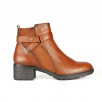 Boots Femme Fluchos Aliss 1368