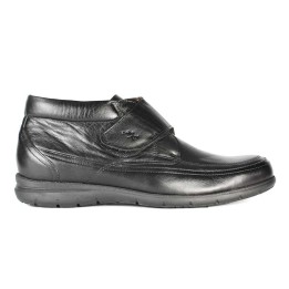 Boots velcro homme fluchos 1375