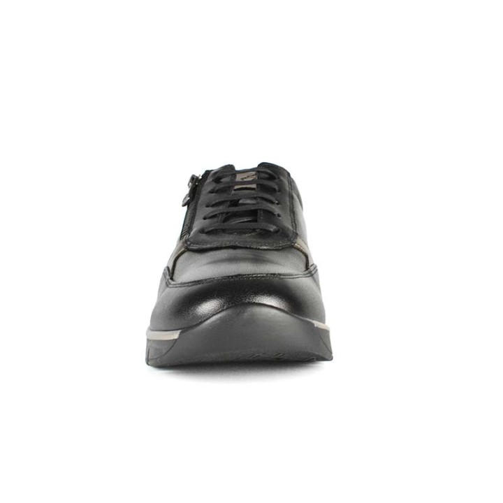 Baskets basses pour femme FLUCHOS 2070