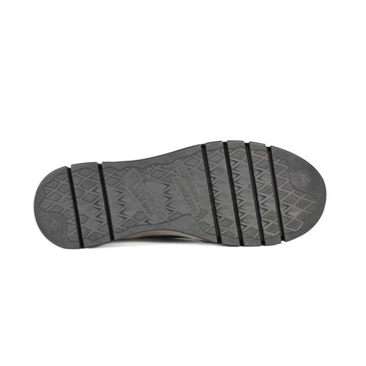 Baskets basses pour femme FLUCHOS 2070