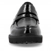 Mocassins confortables femme REMONTE D8602