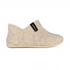 Chaussons montants femme la Maison de l'Espadrille 6036