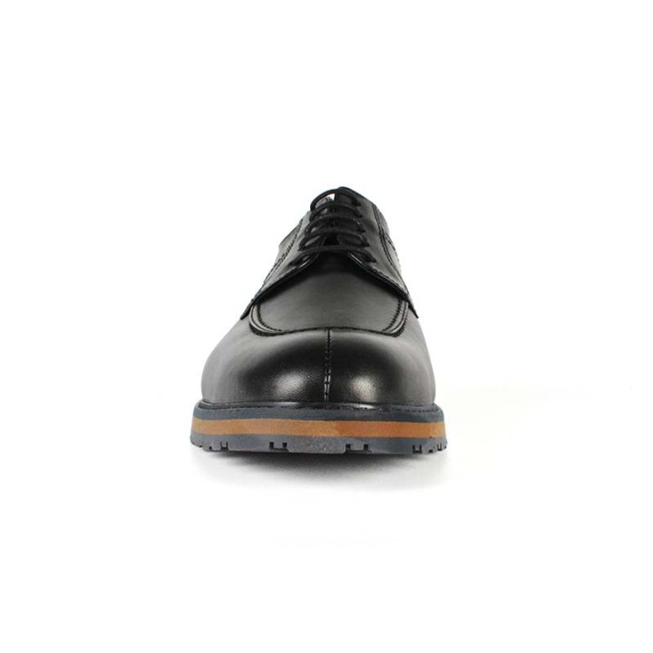 Chaussures de ville à lacets confortables homme  FLUCHOS Ulrich 1874