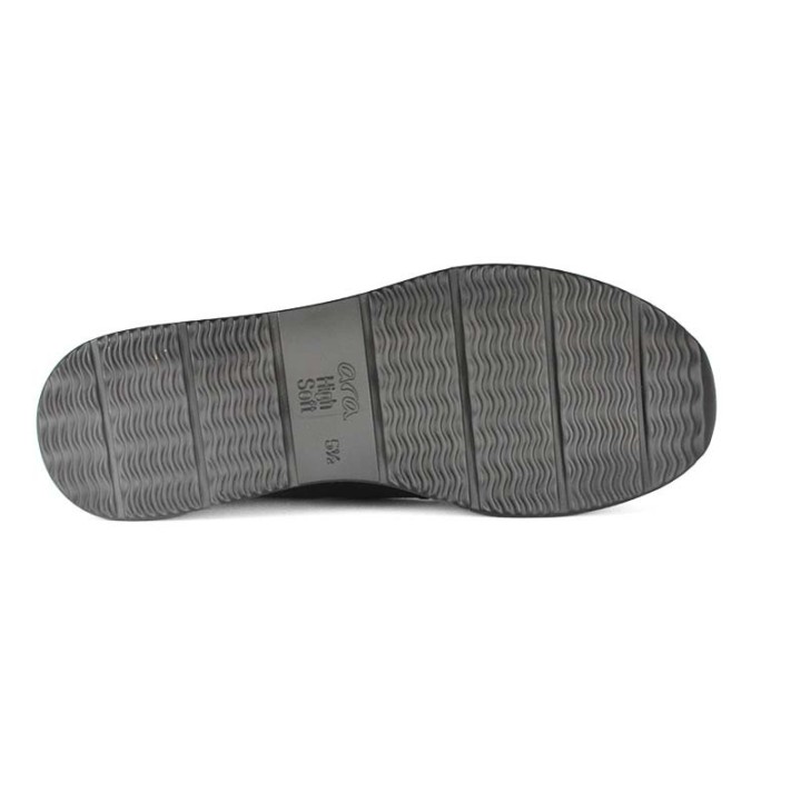 Baskets basses pour femme ARA 27540