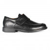 chaussures pieds larges homme SOLIDUS Henk 81134