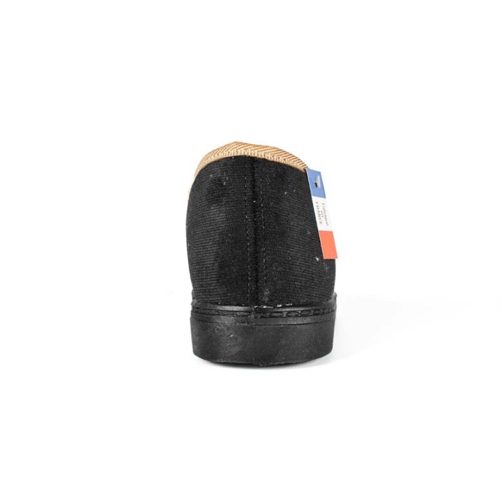 charentaises homme fargeot Goupil