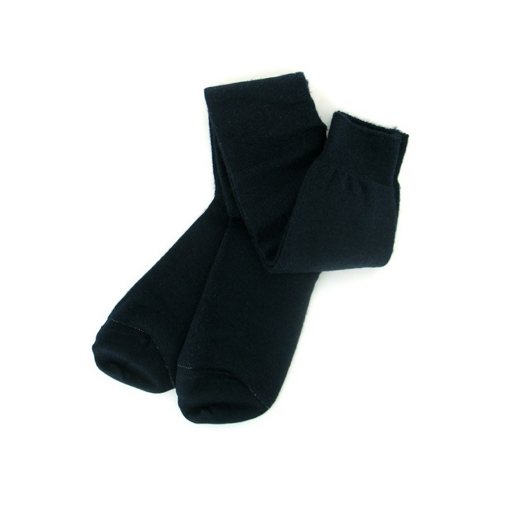 Chaussettes Winter Sports homme