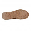 baskets homme confortables Fluchos Louis 1600