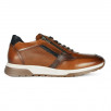 baskets homme confortables Fluchos Louis 1600