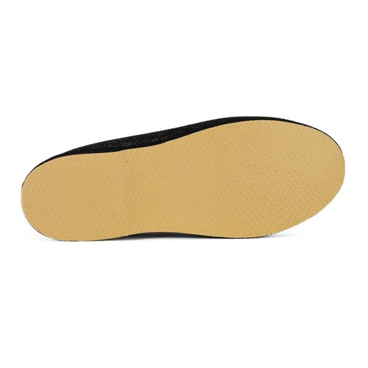 charentaises homme semelflex Calopierre