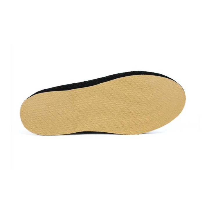 charentaises homme fantaisie Semelflex Calodavid 2