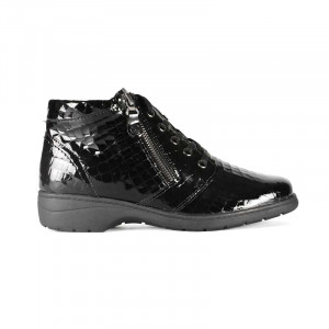 C confort chaussures online