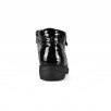 bottines femme confortables caprice 25152