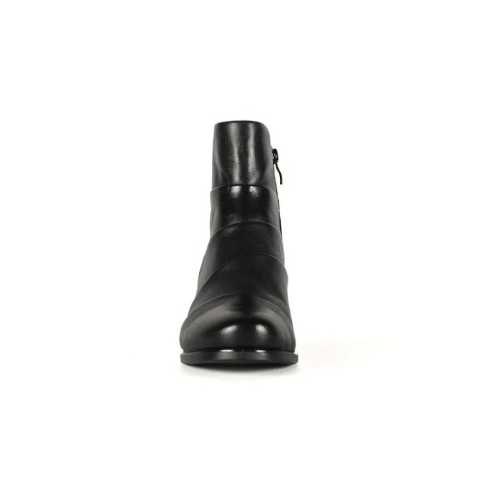 bottines femme confortables CAPRICE 25337