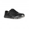 baskets hommes pieds larges SOLIDUS Kai 67000