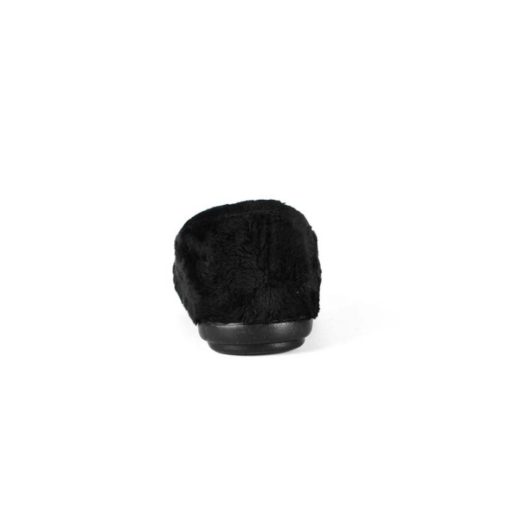 chaussons ballerine femme la maison de l'espadrille 6053
