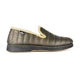 charentaises homme semelflex Super Boby