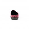 chaussons mules femme pieds sensibles Podoline Erve