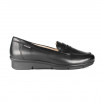 mocassin femme confortable Mephisto Diva