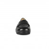 mocassin femme confortable Mephisto Diva