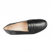 mocassin femme confortable Mephisto Diva