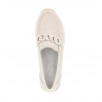 mocassin femme confortable Remonte R6711