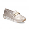 mocassin femme confortable Remonte R6711